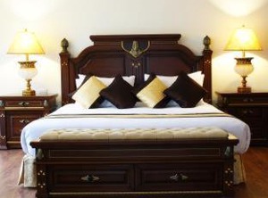 Lk Metropole | Central Pattaya