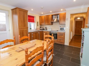 Llecyn Braf | Amlwch