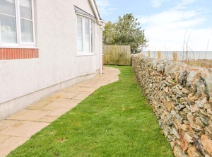 Llecyn Braf | Amlwch