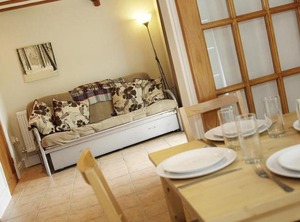 Llethryd Farm Cottage | Crynant