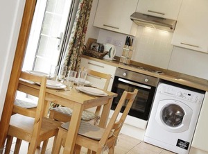 Llethryd Farm Cottage | Crynant