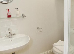 Llethryd Farm Cottage | Crynant