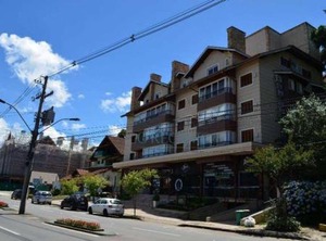 Flores Da Montanha | Vila Suica