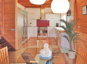 Accommodation Calonge | Rio d'Oro