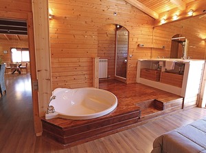 Accommodation Calonge | Rio d'Oro