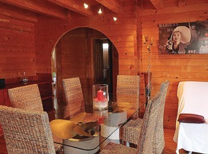 Accommodation Calonge | Rio d'Oro