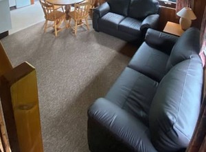 Lodge Lanteglos Hotel | St Teath