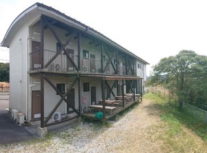 Ｔｒｉｂｅ Stay | Nichinan
