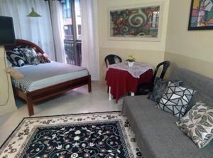 Loft Sahy Mangaratiba | Sahy