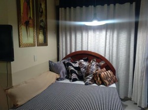 Loft Sahy Mangaratiba | Sahy