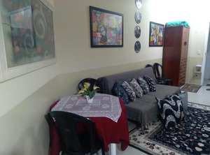 Loft Sahy Mangaratiba | Sahy