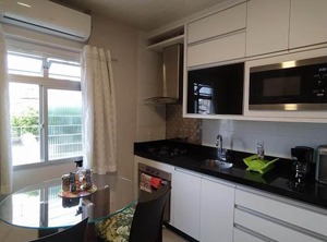 Loft Encantador | Bela Vista