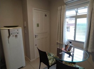 Loft Encantador | Bela Vista