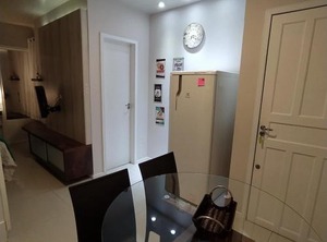 Loft Encantador | Bela Vista