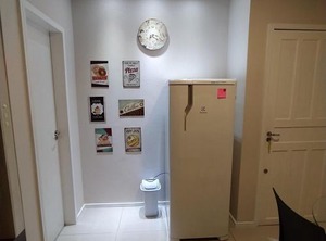 Loft Encantador | Bela Vista