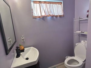 Loft | Historic Core