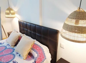 Santa Catalina | Las Palmas de Gran Canaria