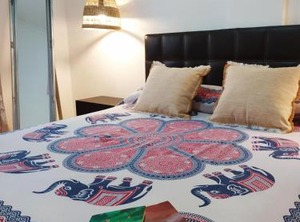 Santa Catalina | Las Palmas de Gran Canaria