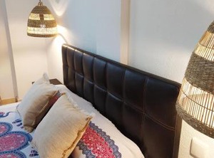 Santa Catalina | Las Palmas de Gran Canaria