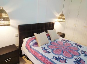 Santa Catalina | Las Palmas de Gran Canaria