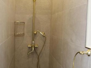 Logierhaus Stadt Lyon | Bad Ems