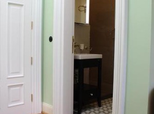 Logierhaus Stadt Lyon | Bad Ems