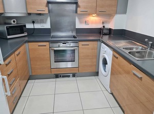 Stratford | Stratford and New Town