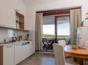 Accommodation Duga Uvala | Segotici