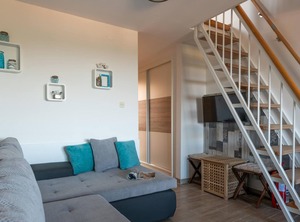 Accommodation Duga Uvala | Segotici