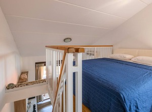 Accommodation Duga Uvala | Segotici