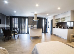 Los Barqueros | Corralejo