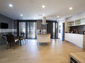 Los Barqueros | Corralejo