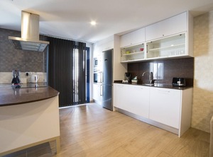 Los Barqueros | Corralejo