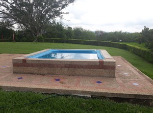 Chalet Los Cerezos Accommodation Nature Destination | Montenegro