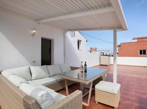 Los Diablitos | San Juan de la Rambla