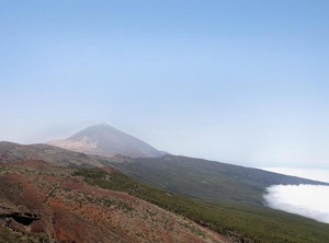 Los Diablitos | San Juan de la Rambla