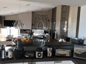 Marbella | New Golden Mile