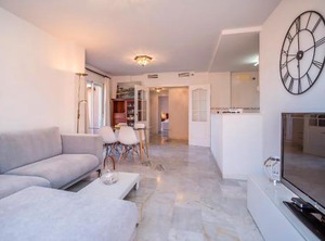 Los Hidalgos Golf | Castillo de Sabinillas