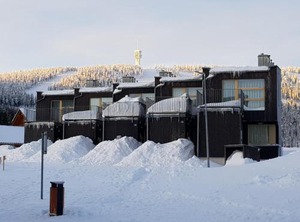 Loučná Pod Klínovcem | Loucna Pod Klinovcem