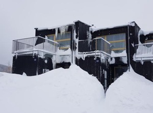 Loučná Pod Klínovcem | Loucna Pod Klinovcem