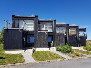 Loučná Pod Klínovcem | Loucna Pod Klinovcem