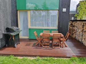 Loučná Pod Klínovcem | Loucna Pod Klinovcem