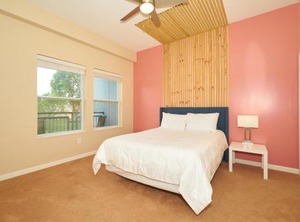 Chic Br Garage | Fall Creek Place