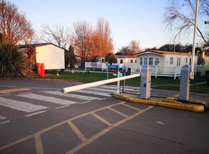 Caravan Walton The Naze | Walton on the Naze