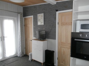 Mablethorpe Chalet Park | Mablethorpe