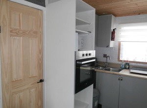 Mablethorpe Chalet Park | Mablethorpe