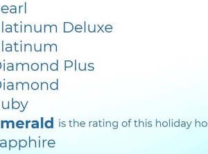 Berth Caravan At Naze Marine Essex Ref | Walton on the Naze