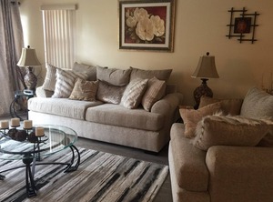 Point | St. Augustine Beach