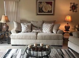 Point | St. Augustine Beach