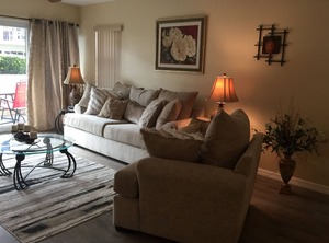 Point | St. Augustine Beach